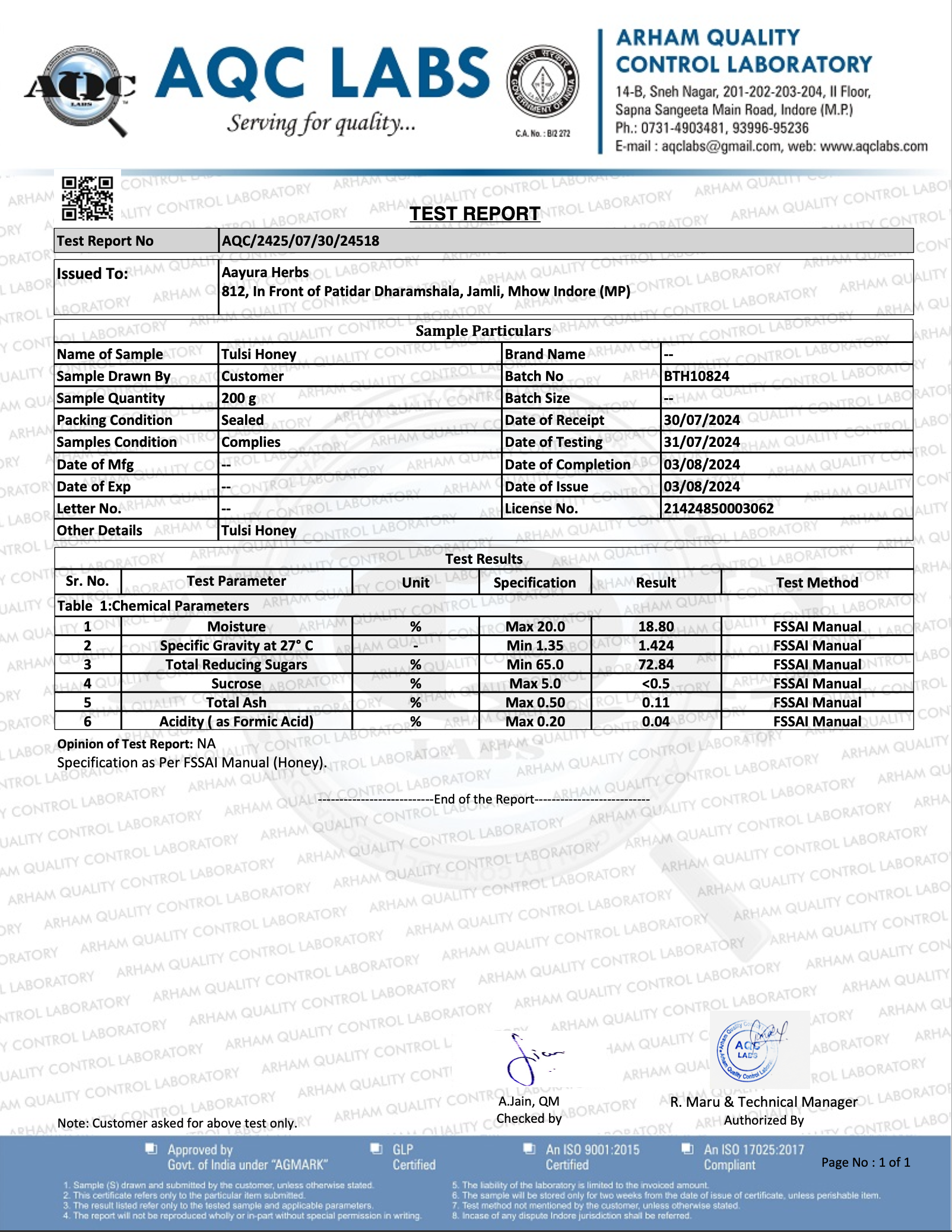 Screenshot 2024-09-19 at 3.27.56 PM